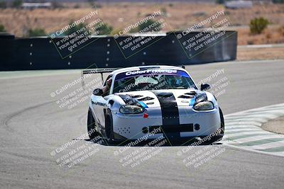 media/Sep-27-2025-Speed Ventures (Sat) [[6606706ef0]]/Red group/Turn 5/